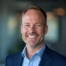 Lars van den Berg — beste online casino zonder cruks expert
